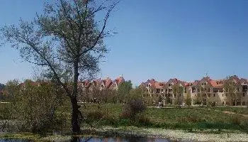 Tagestour von Fes nach Azrou and Ifrane Tagestour von Fes nach Azrou and Ifrane